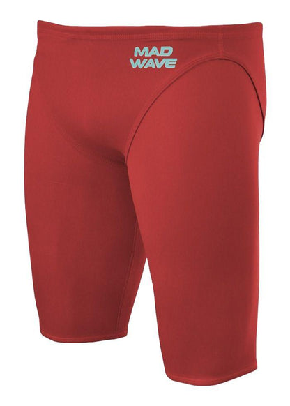 Mad Wave Bodyshell Red