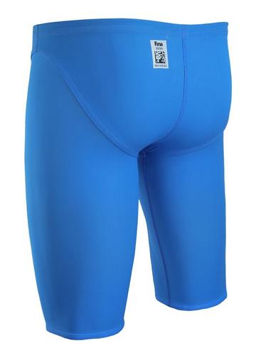 Mad Wave Bodyshell Azure