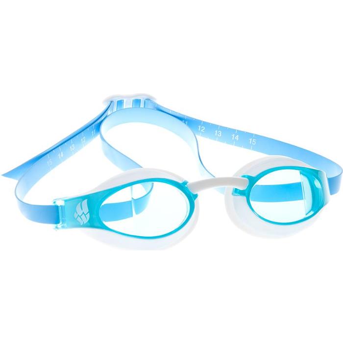 Madwave X-Look Azure