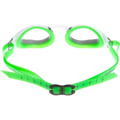 Madwave X-Look Green