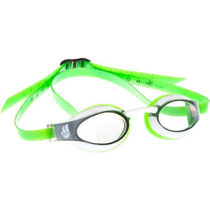 Madwave X-Look Green