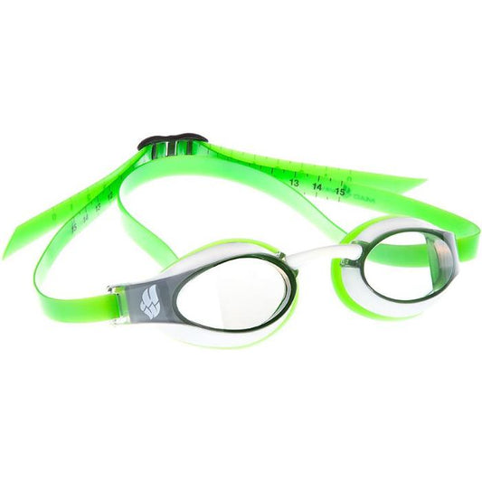 Madwave X-Look Green