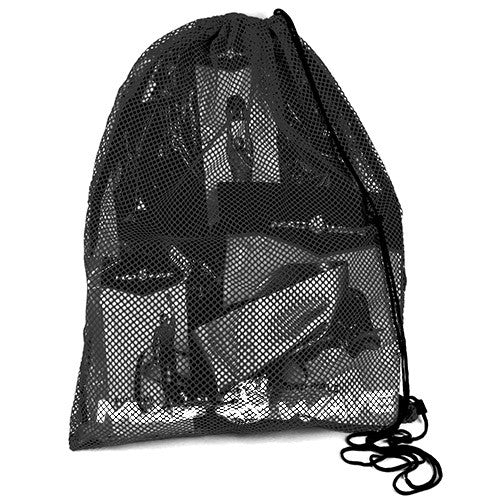 Mad Wave Dry Mesh Bag