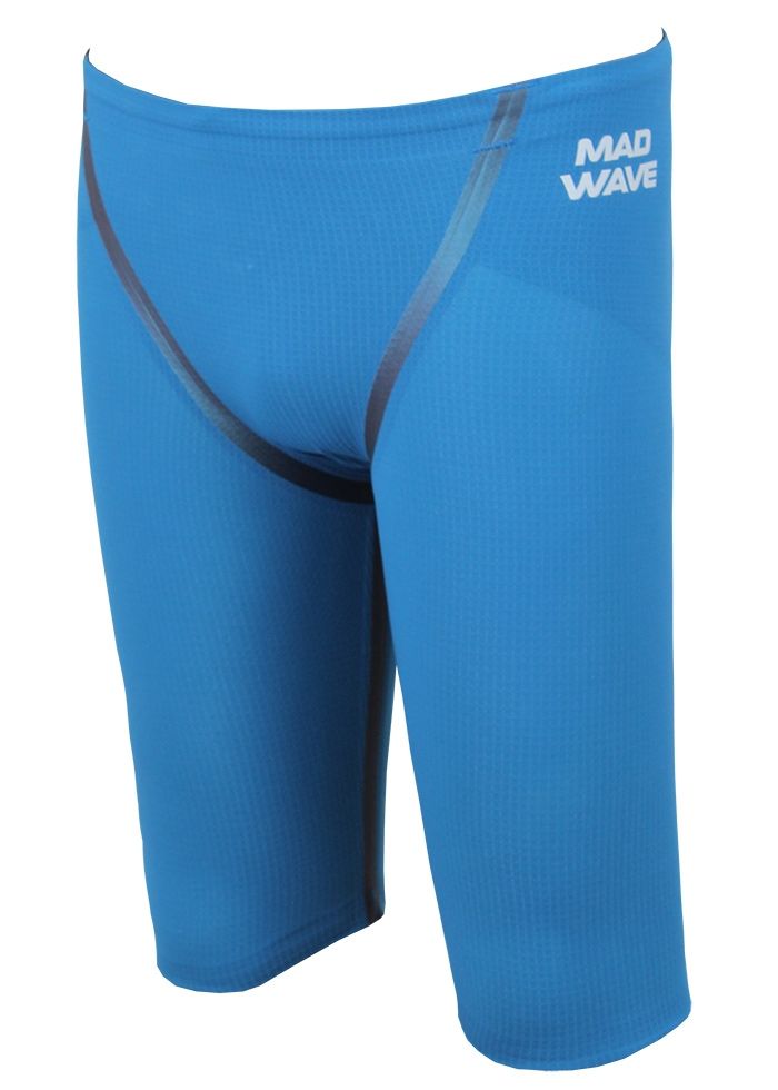 Madwave Forceshell Jammer Royal