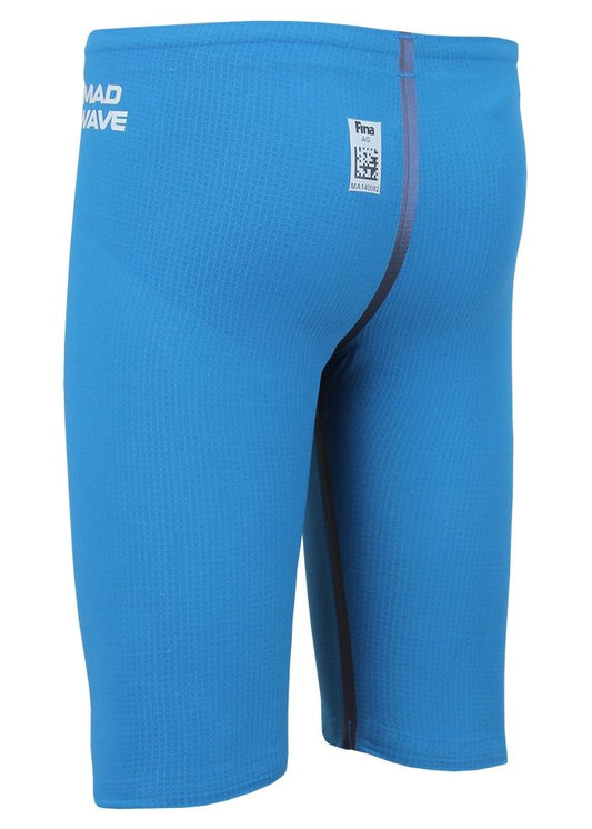 Madwave Forceshell Jammer Royal