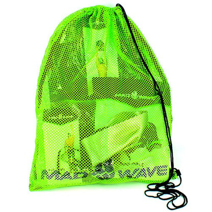 Mad Wave Dry Mesh Bag