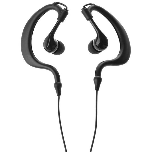 Mad Wave Aquatone Waterproof Headphones