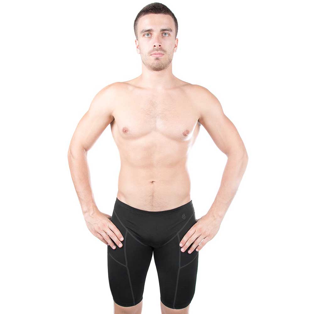 Mad wave Jammer PBT Junior swimsuit B