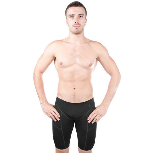 Mad wave Jammer PBT Junior swimsuit B