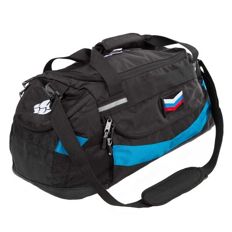 Madwave Sport Bag 50L