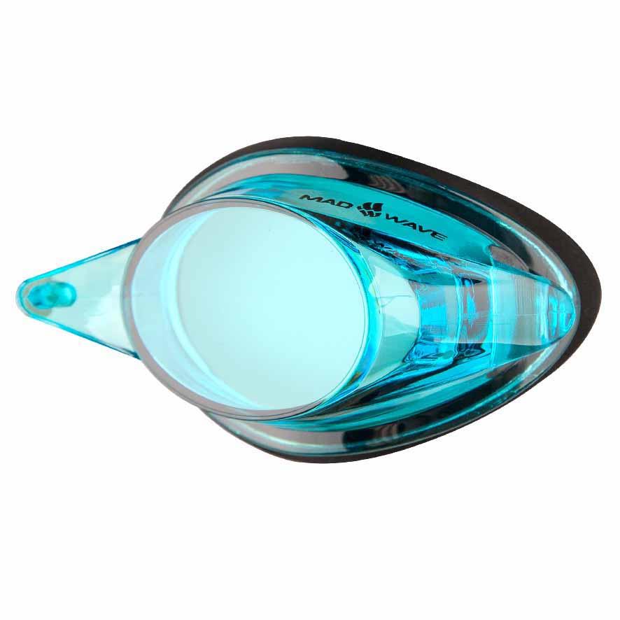 Mad Wave Streamline Optical Right
