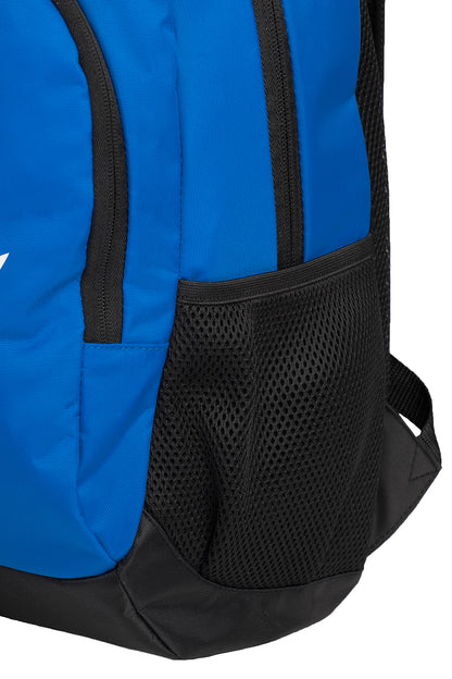 Mad Wave Husky Blue Backpack
