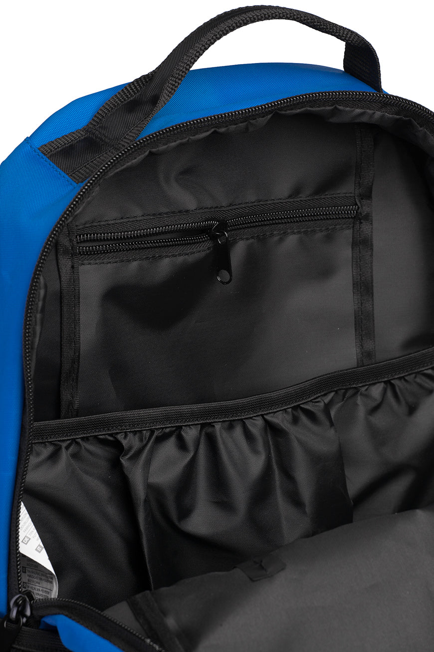 Mad Wave Husky Blue Backpack