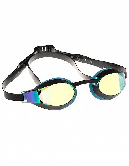 Madwave X-Look Rainbow Azure