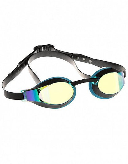 Madwave X-Look Rainbow Azure