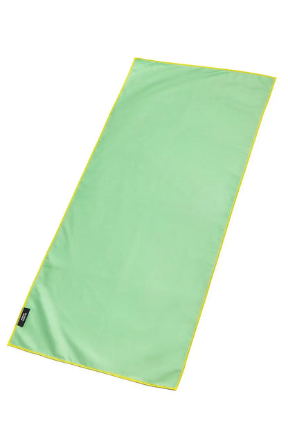 Mad Wave Microfibre Towel Llama 40X80