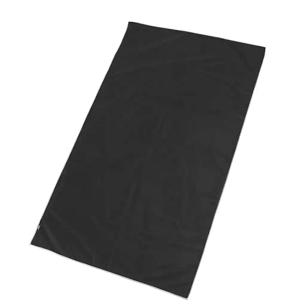 Mad Wave Microfibre Towel Russia 80X140